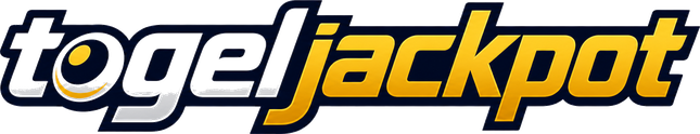 Logo togeljackpot